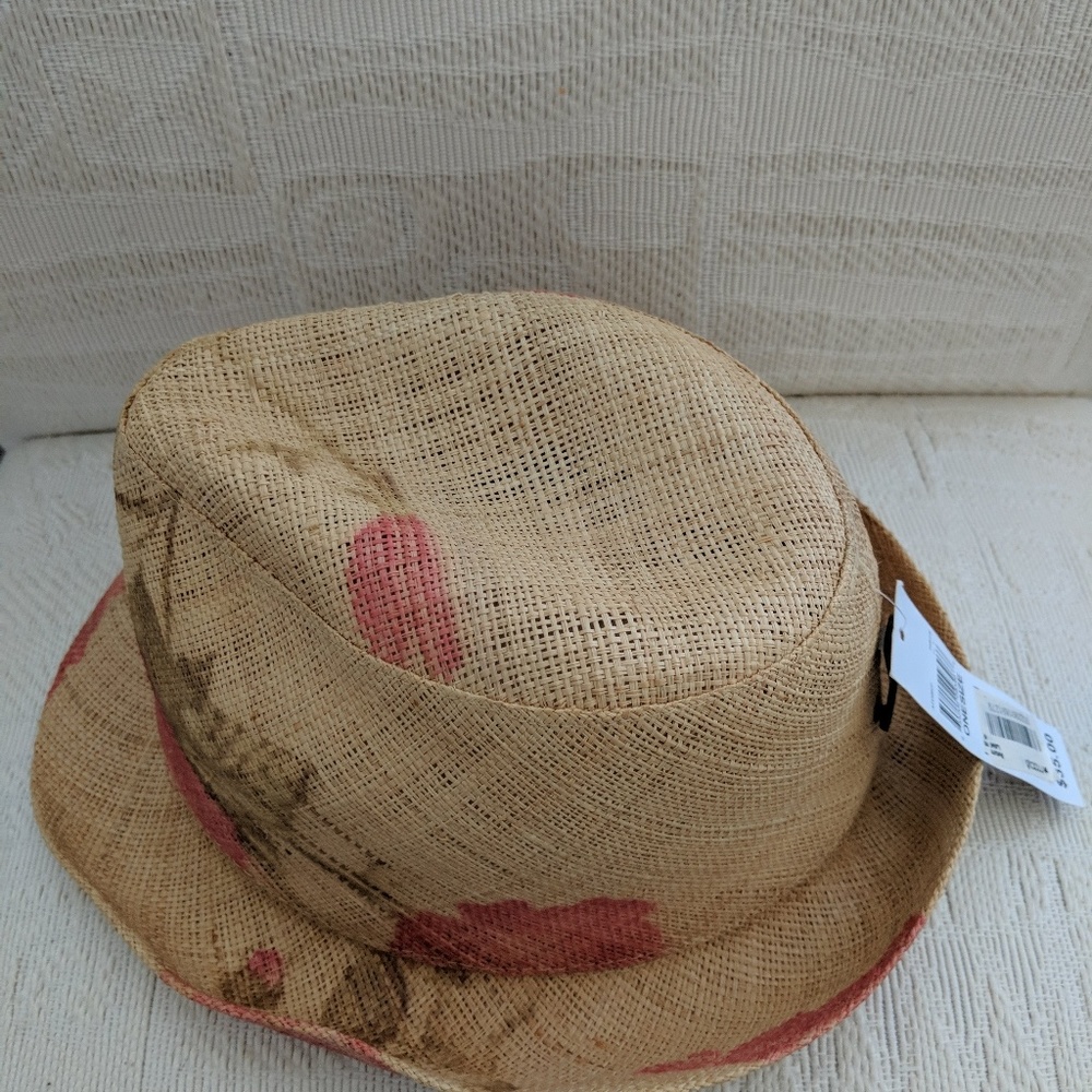 Hat from the David & Young Collection